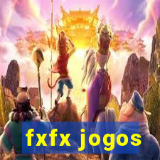 fxfx jogos